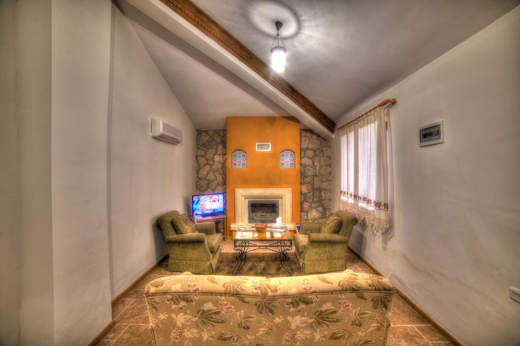 Olive Farm Of Datca Guesthouse (Adults Only) Номер фото