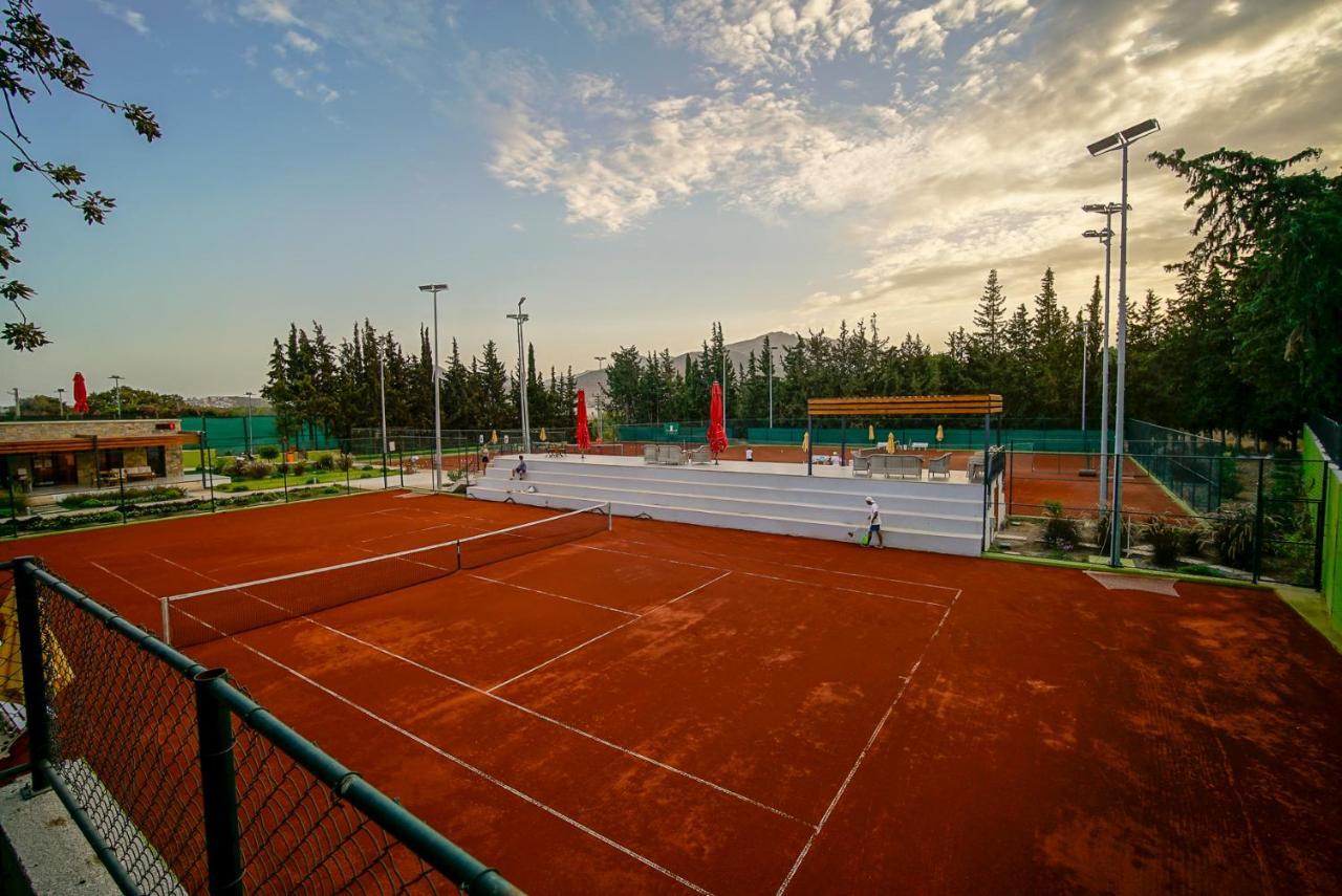 Olive Farm Of Datca Guesthouse (Adults Only) Екстер'єр фото